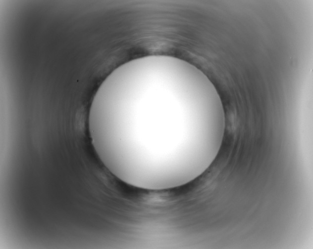 X0000088710664200706212003