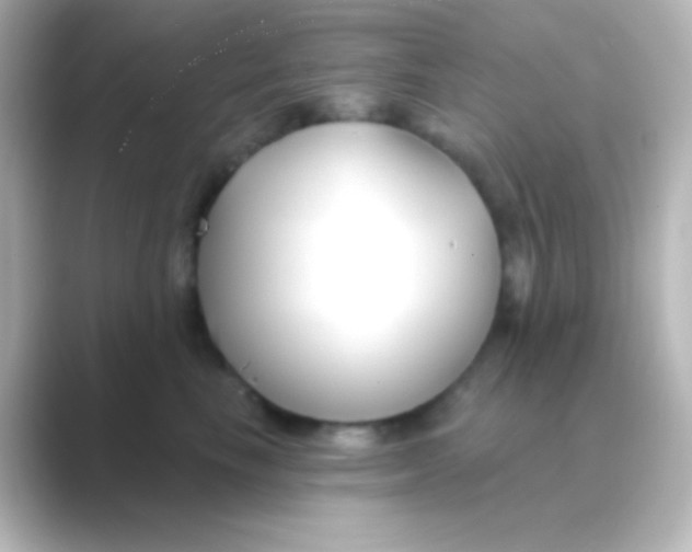 X0000088710665200706212003