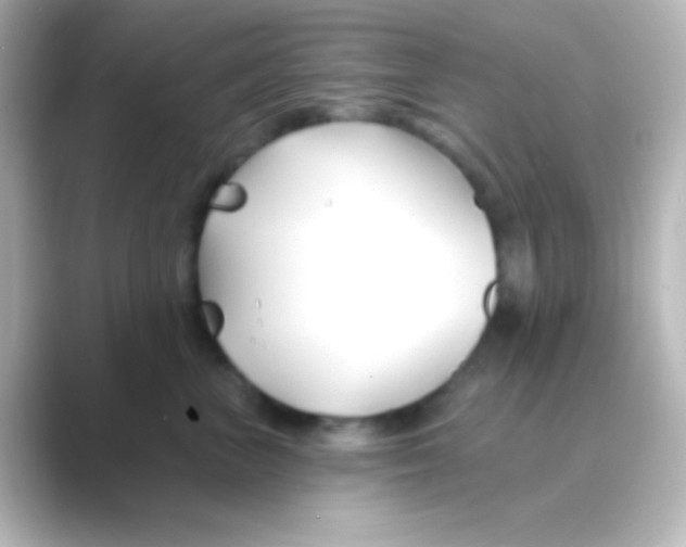 X0000088710667200706212003