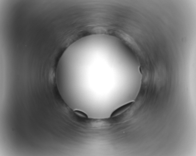 X0000088710669200706212003