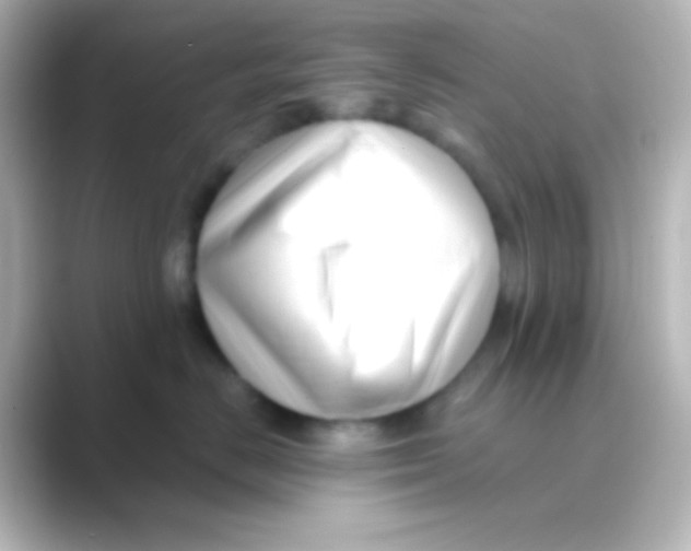 X0000088710670200706212003