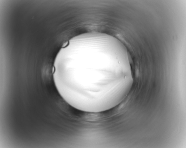 X0000088710671200706212003