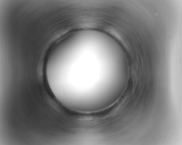 X0000088710677200706212003