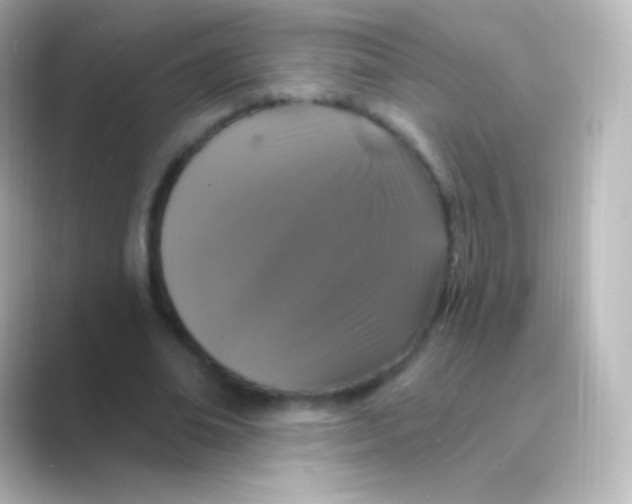 X0000088710678200706212003