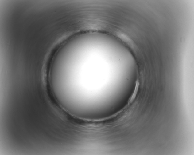 X0000088710680200706212003