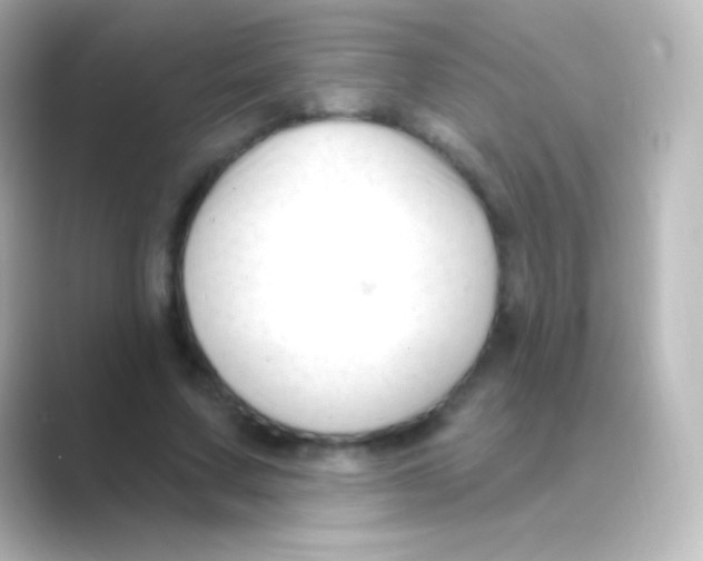 X0000088710683200706212003