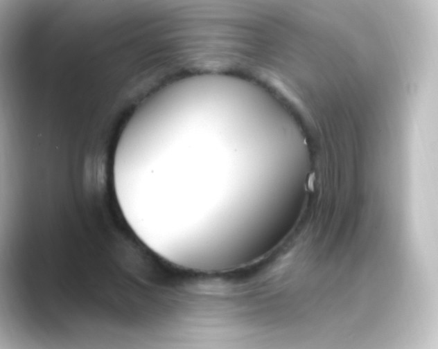 X0000088710685200706212003