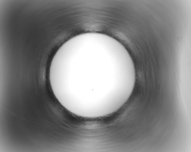 X0000088710686200706212003