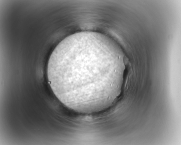 X0000088710687200706212003