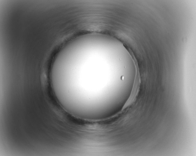 X0000088710688200706212003