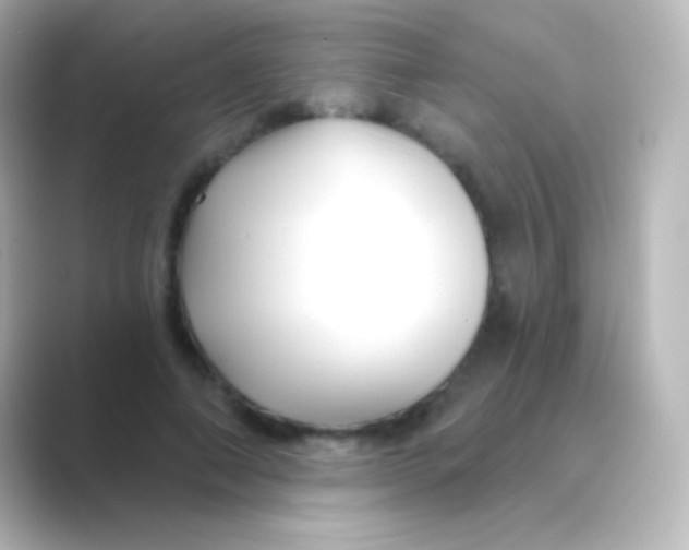 X0000088710690200706212003