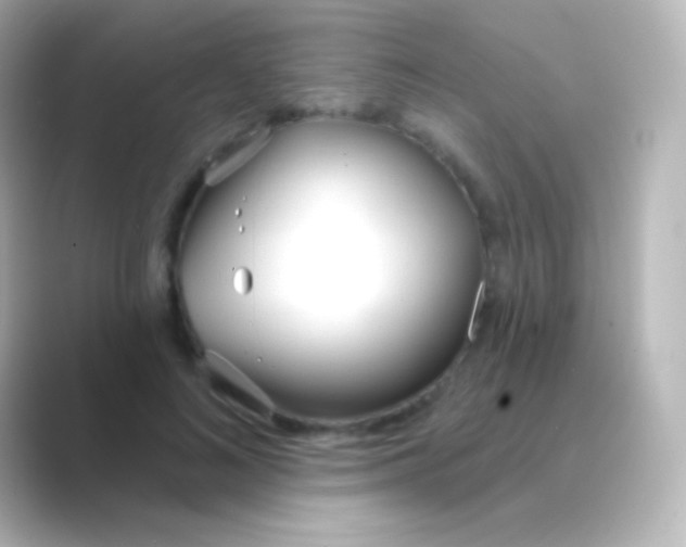 X0000088710692200706212003