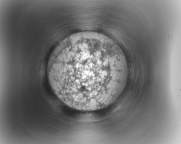 X0000088710695200706212003