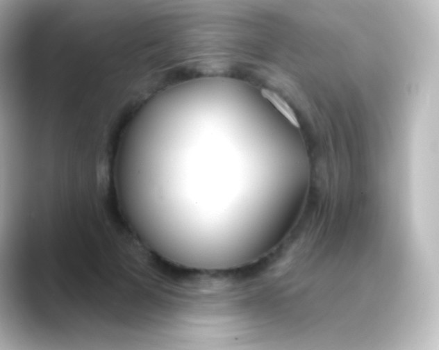 X0000088710697200706212003