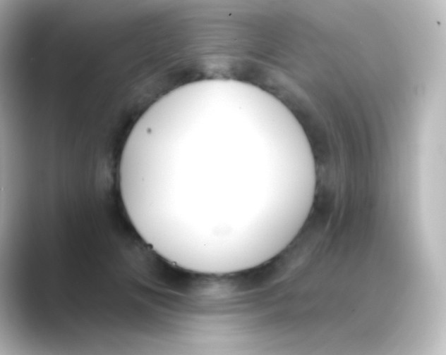 X0000088710702200706212003