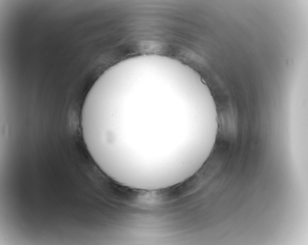 X0000088710705200706212003