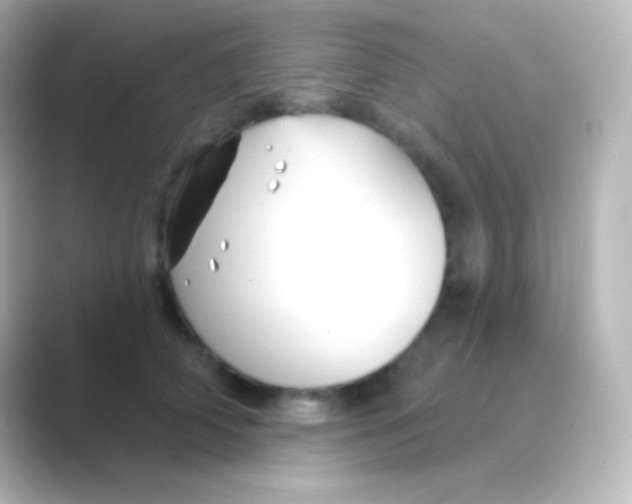 X0000088710706200706212003