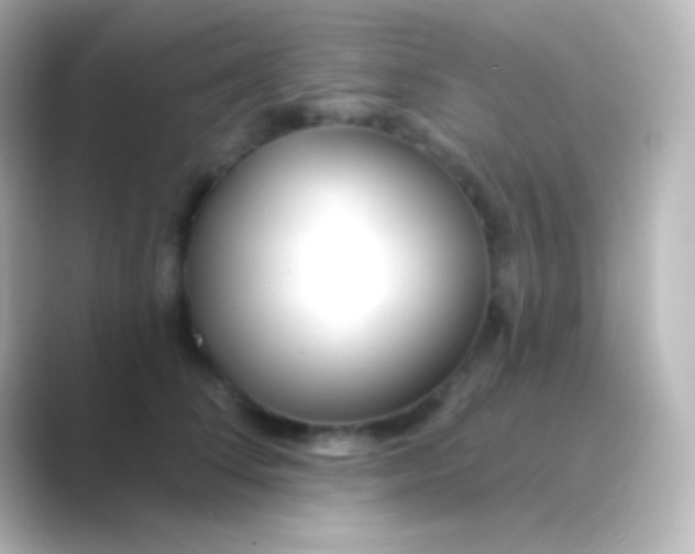 X0000088710708200706212003