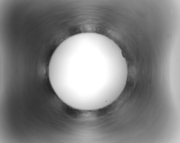 X0000088710709200706212003