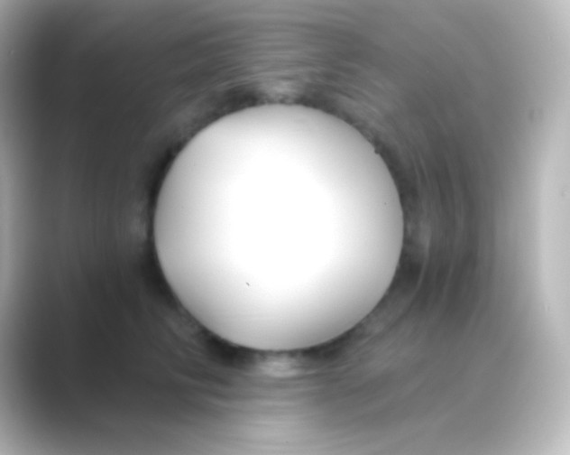 X0000088710710200706212003