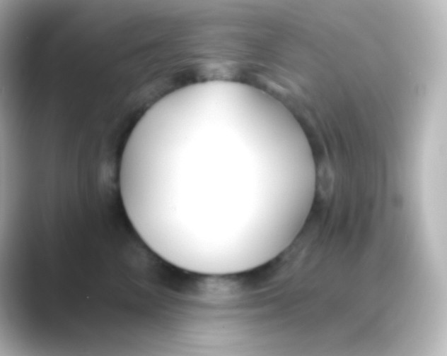 X0000088710714200706212002