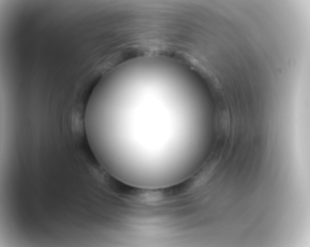 X0000088710719200706212002