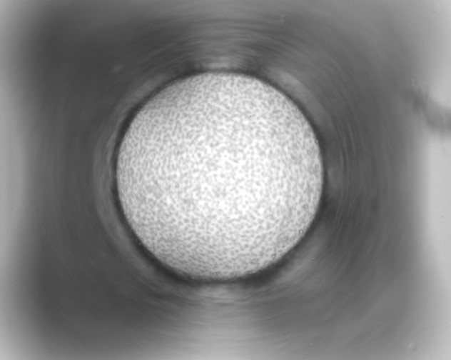 X0000088710721200706212002