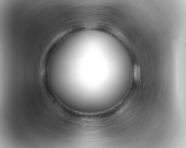 X0000088710723200706212002