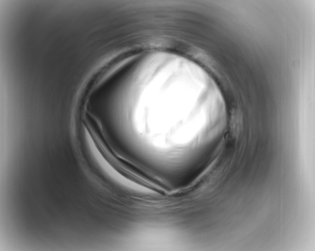 X0000088710726200706212002