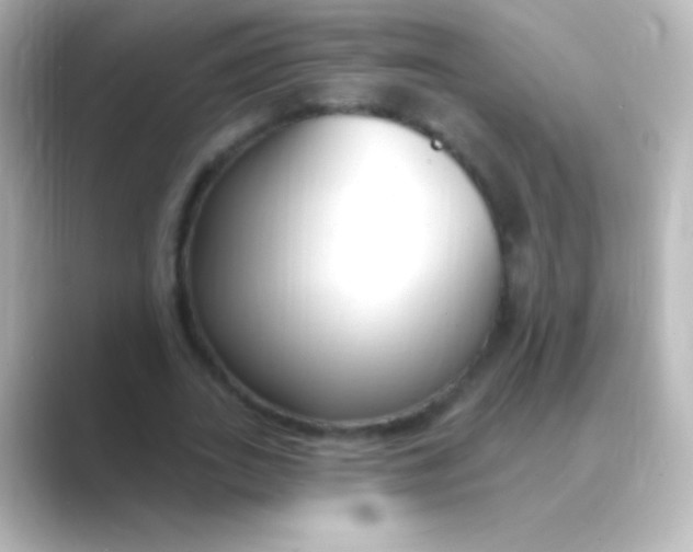 X0000088710727200706212002