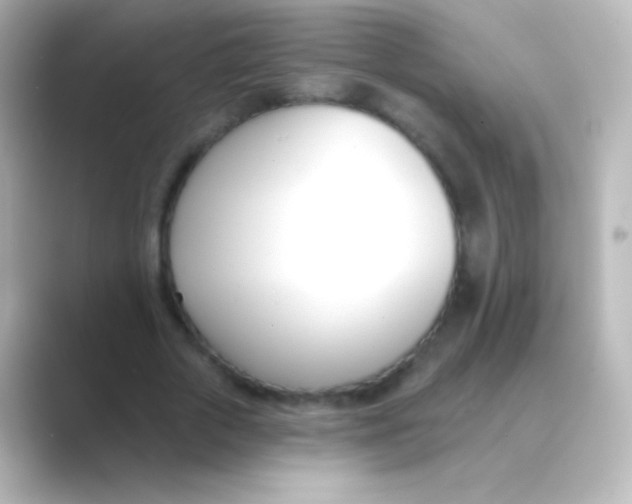 X0000088710729200706212002