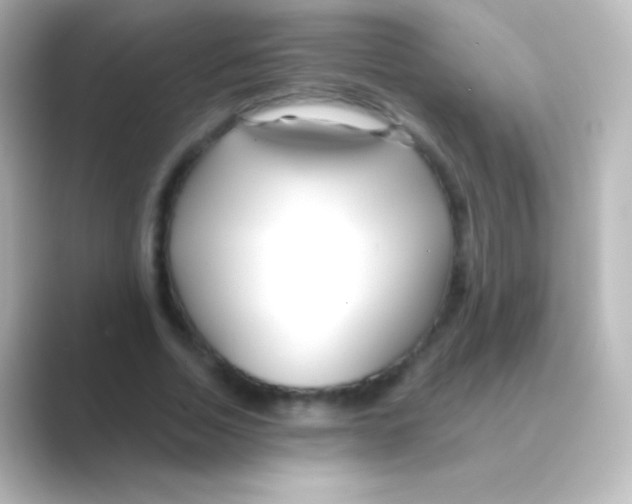 X0000088710730200706212002