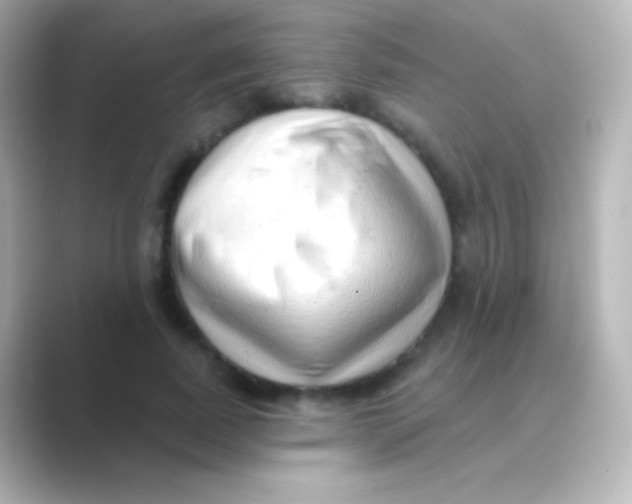 X0000088710739200706212002