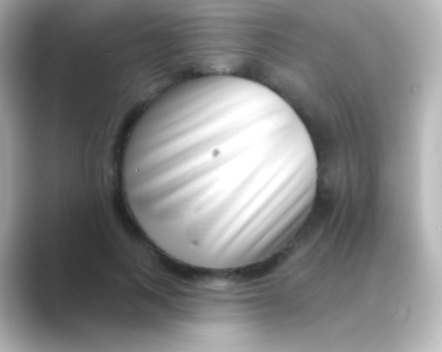 X0000088710743200706212002