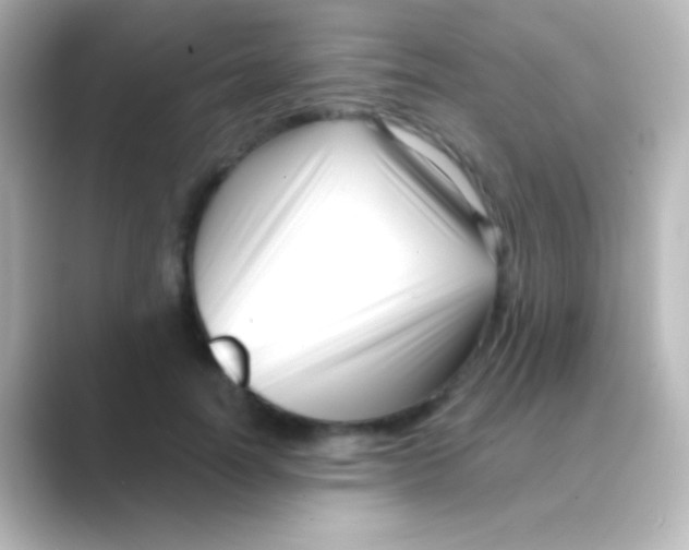 X0000088710746200706212002