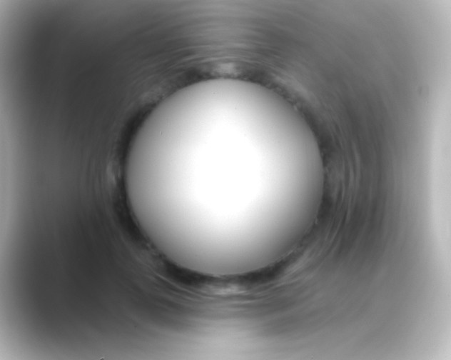 X0000088710747200706212002