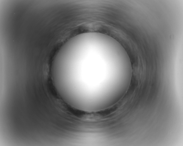 X0000088710752200706212002