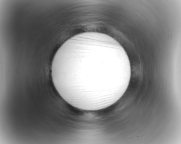 X0000088710753200706212002