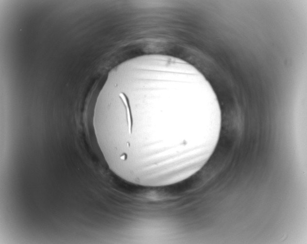 X0000088710755200706212002