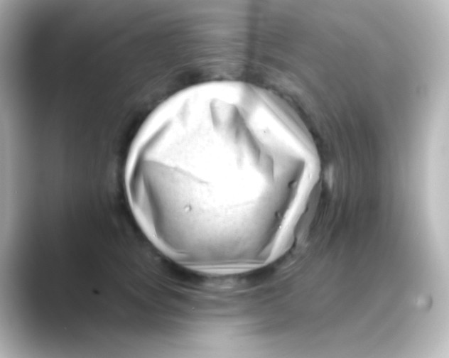 X0000088710757200706212002