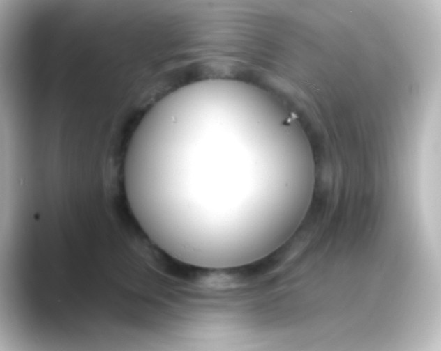 X0000088710759200706212002