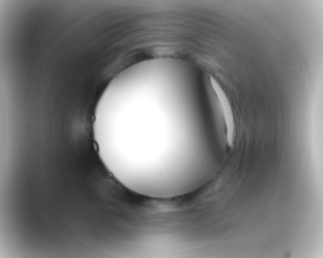 X0000088710763200706212002