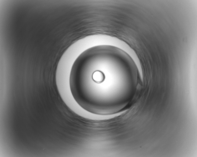 X0000088710766200706212002