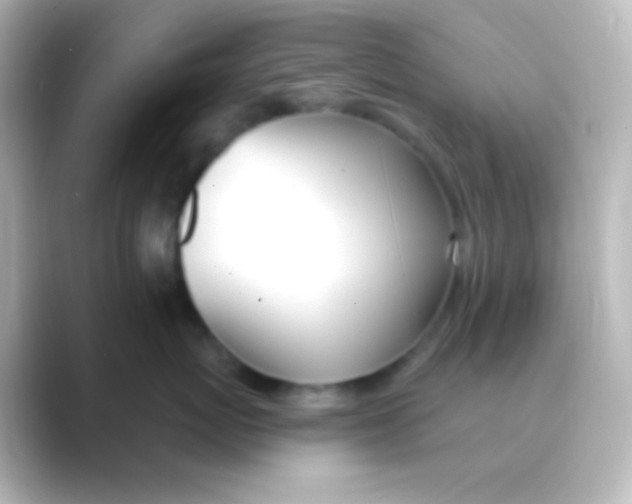 X0000088710767200706212002