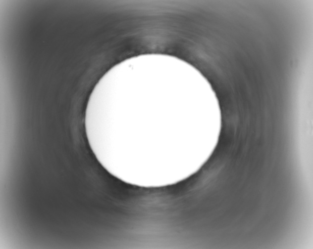 X0000088710769200706212002