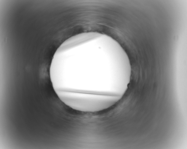 X0000088710770200706212002