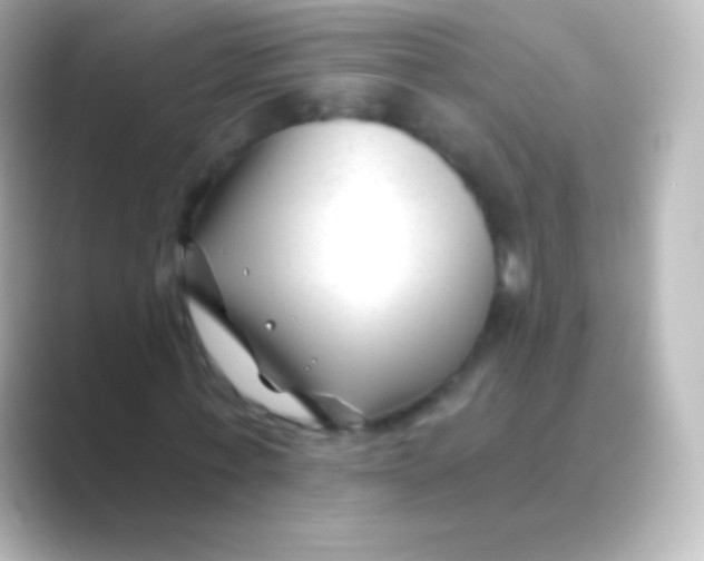 X0000088710771200706212002