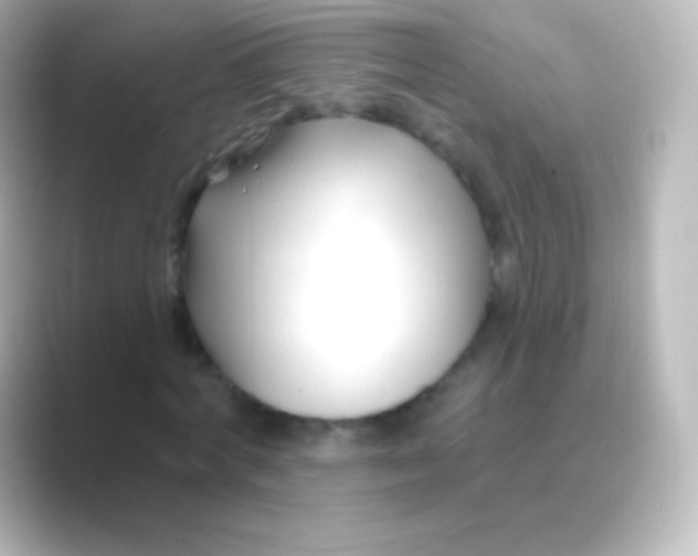 X0000088710772200706212002