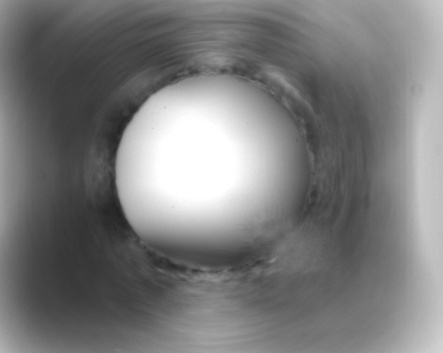 X0000088710773200706212002