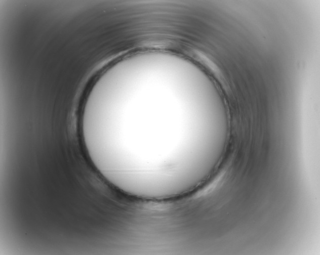 X0000088710779200706212002